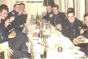 196- ARMEE DE L'AIR EN ALGERIE 1945-1962-44 (76)